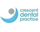 leatherhead dentists|Crescent Dental Practice .